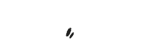 Katodex