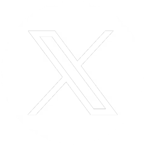 Katodex